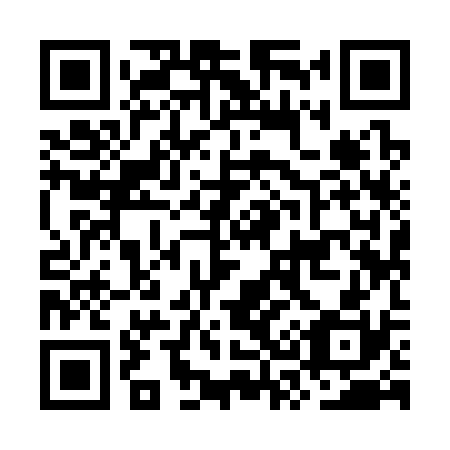 QR code for OS 9330