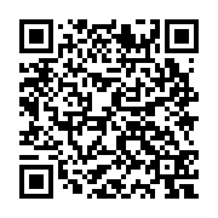 QR code for OS 9332