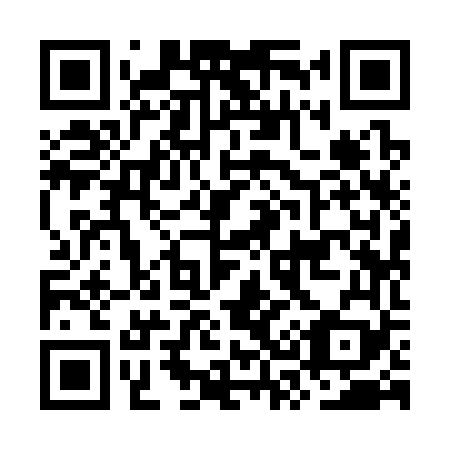 QR code for OS 9369