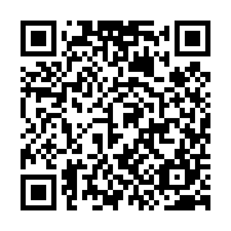 QR code for OS 9404