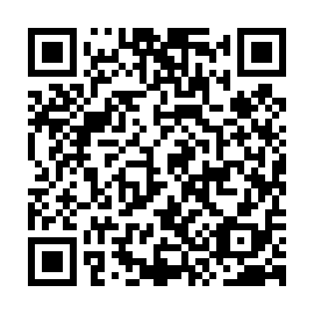 QR code for OS 9418