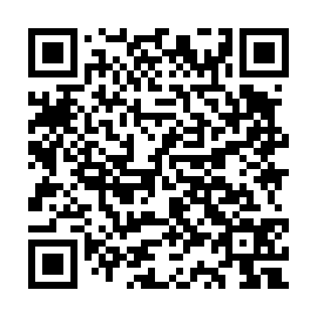 QR code for OS 9434