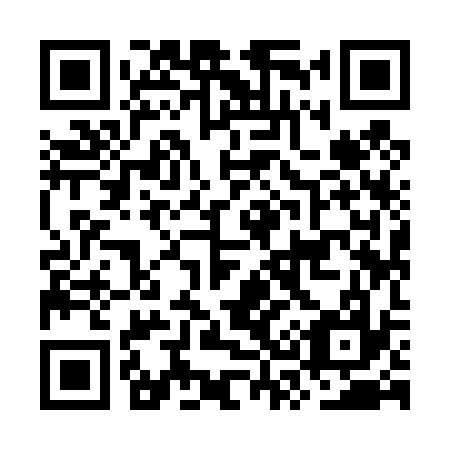 QR code for OS 9437