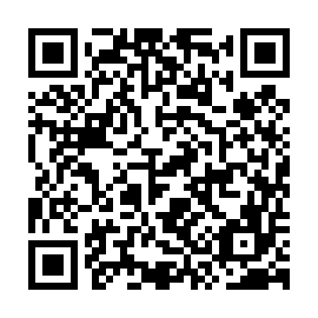 QR code for OS 9456