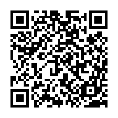 QR code for OS 9457