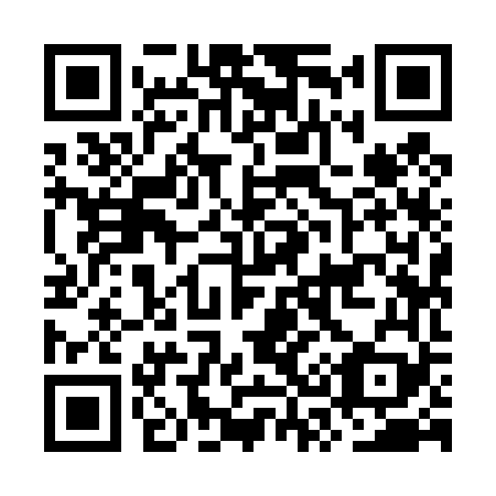 QR code for OS 9469