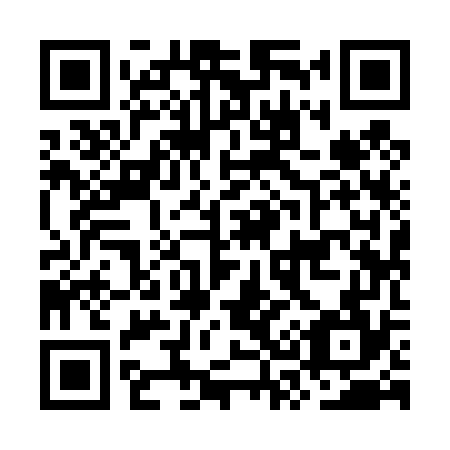 QR code for OS 9474