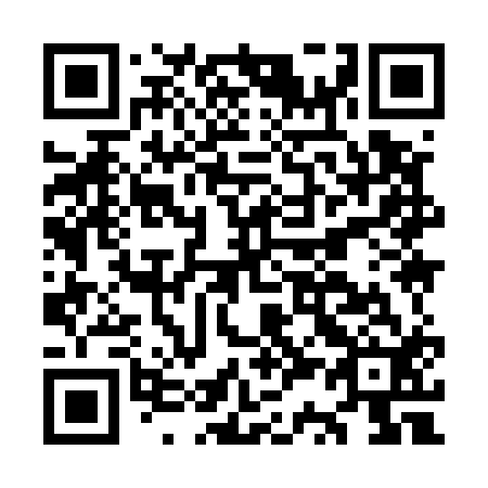 QR code for OS 9512
