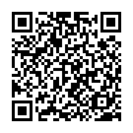 QR code for OS 9570