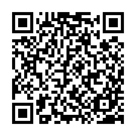 QR code for OS 9587