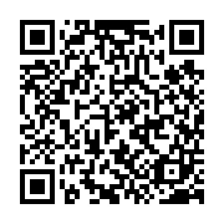 QR code for OS 9603