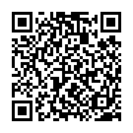 QR code for OS 9613