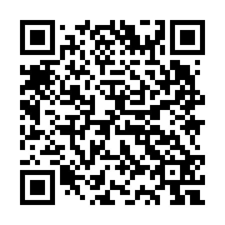 QR code for OS 9622