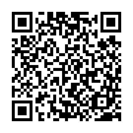 QR code for OS 9643