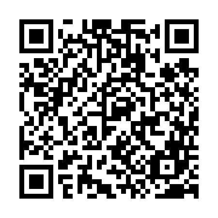QR code for OS 9646
