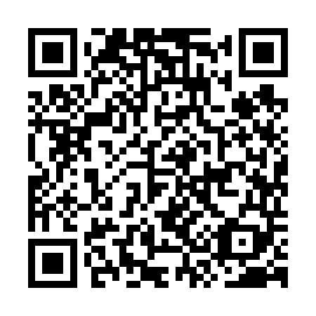 QR code for OS 9649