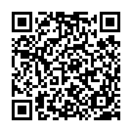 QR code for OS 9664