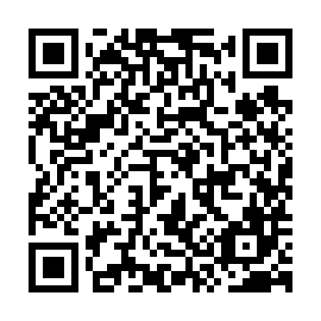 QR code for OS 9686