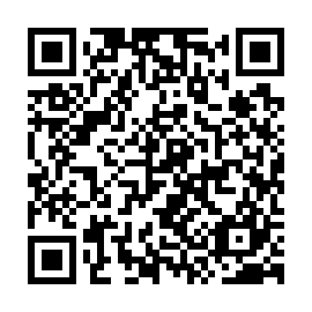QR code for OS 9727