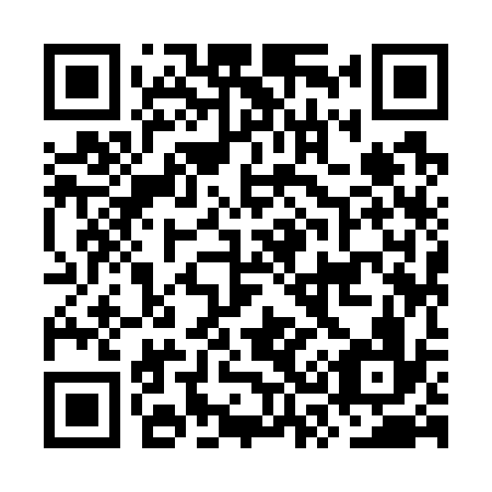 QR code for OS 9736