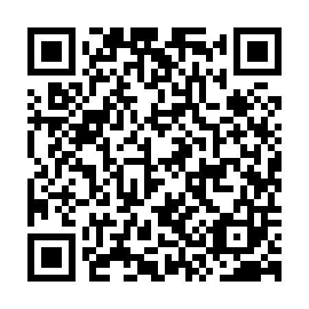 QR code for OS 9803
