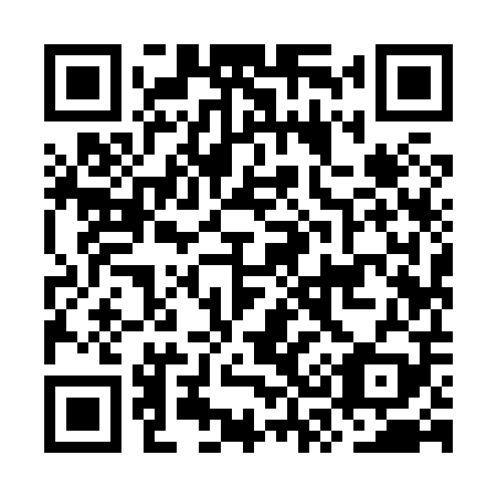 QR code for OS 9809