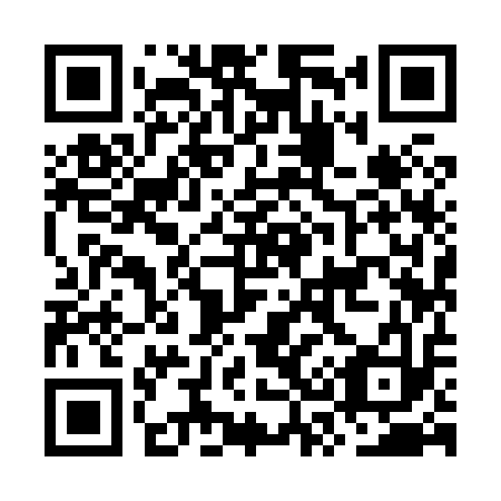 QR code for OS 9813