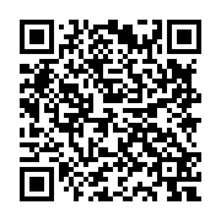 QR code for OS 9822
