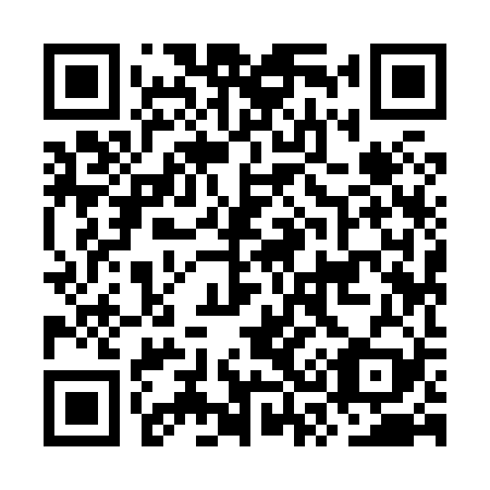 QR code for OS 9829