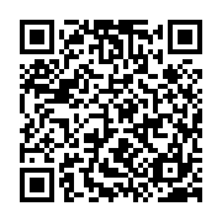 QR code for OS 9837