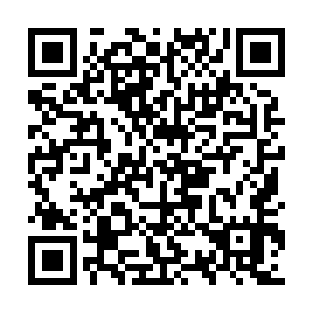 QR code for OS 9855