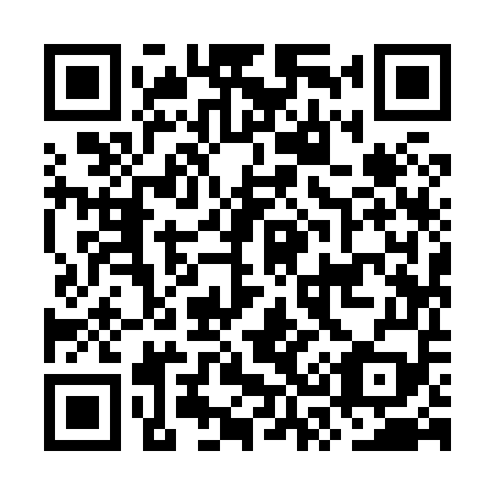 QR code for OS 9859