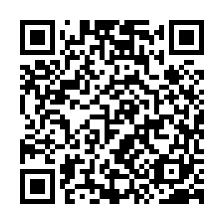 QR code for OS 9861