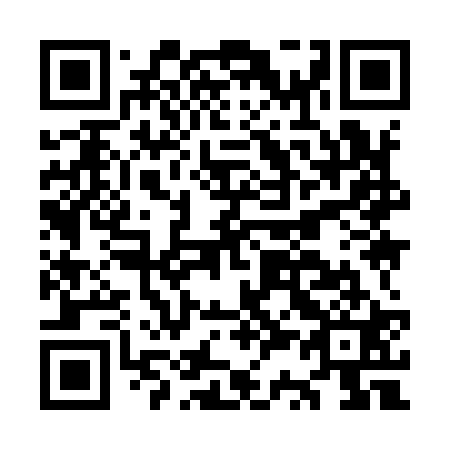 QR code for OS 9921