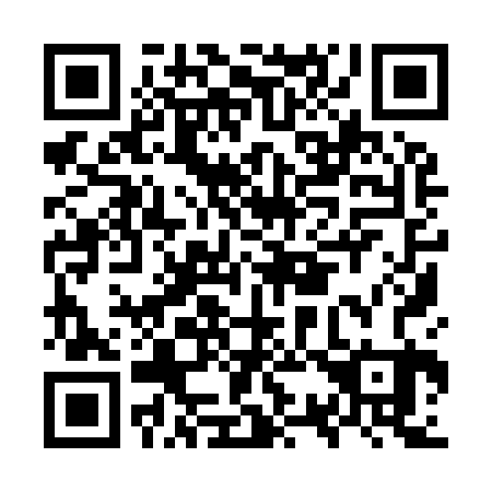 QR code for OS 9923