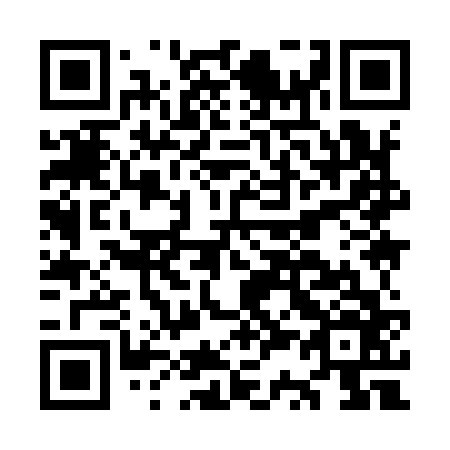 QR code for OS 9966