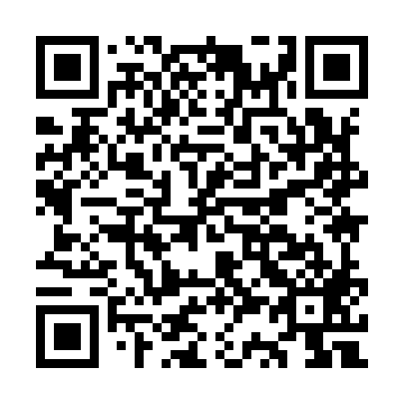 QR code for OS 9989