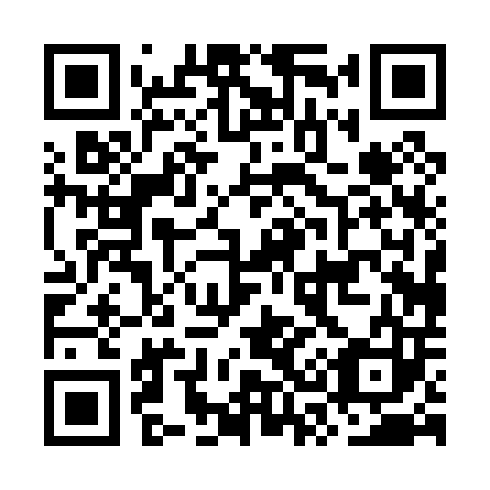 QR code for OS0003