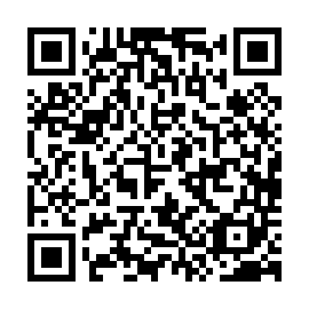 QR code for plate OS 0041