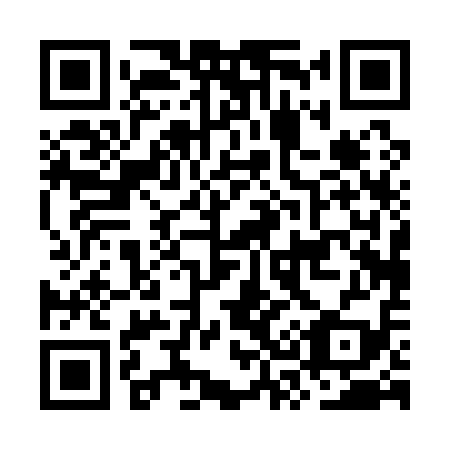 QR code for OS0119