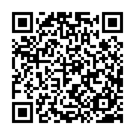QR code for plate OS 0127
