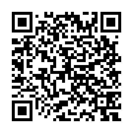 QR code for OS0178