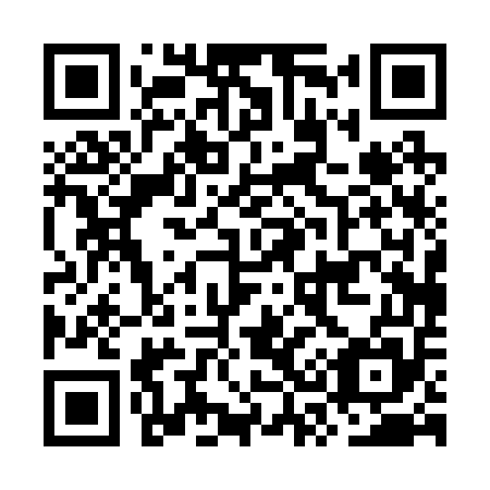 QR code for OS0255