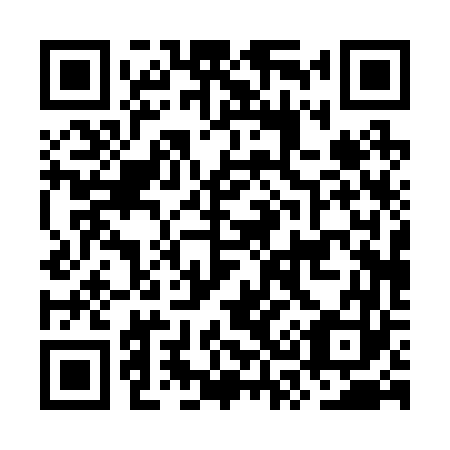 QR code for plate OS 0263