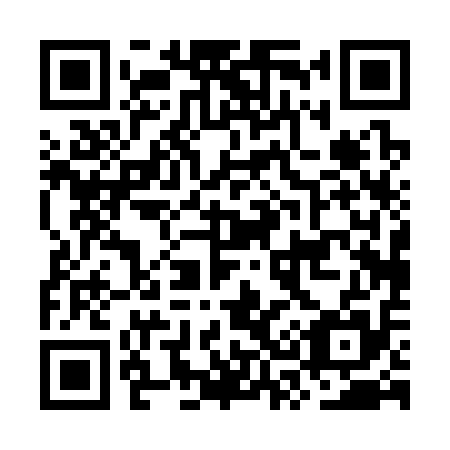 QR code for plate OS 0315