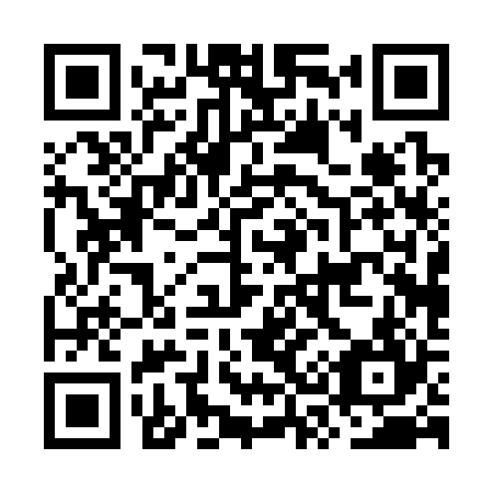 QR code for plate OS 0324
