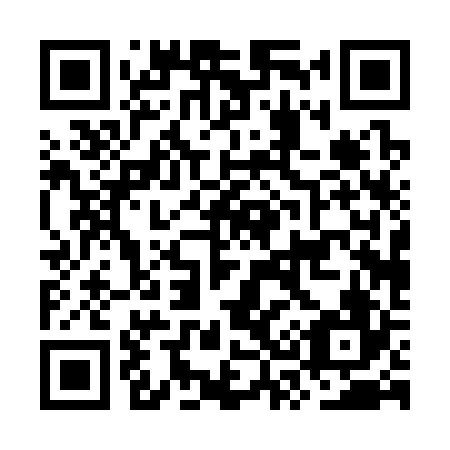 QR code for OS0326