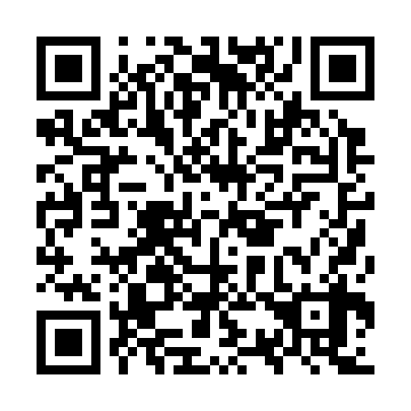 QR code for plate OS 0338