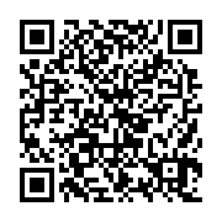 QR code for plate OS 0364
