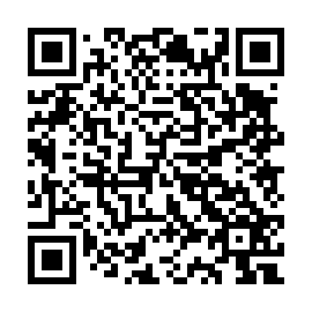 QR code for plate OS 0426